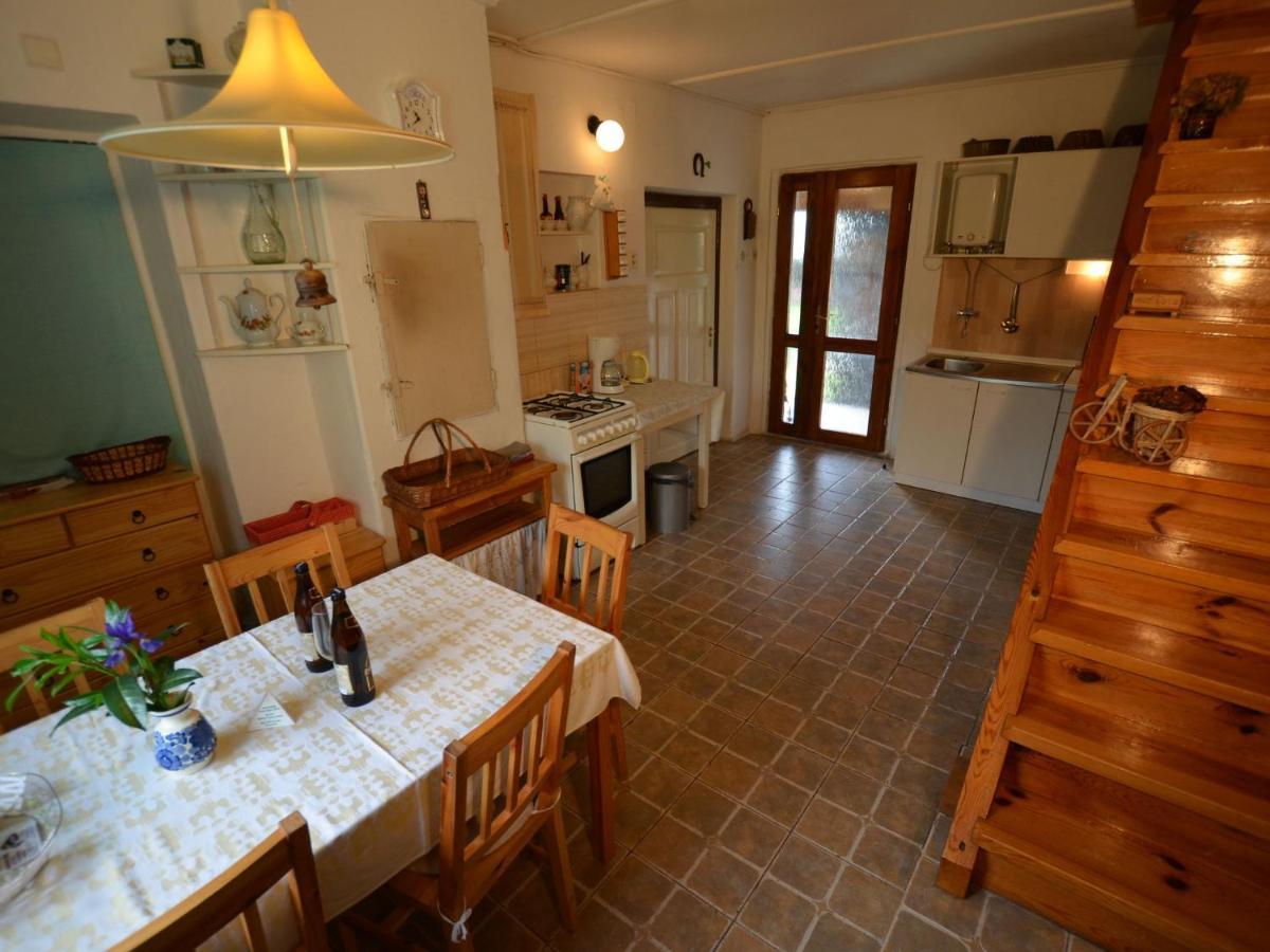 Luxury Villa Near Forest In Hlavice Czech Republic Vselibice Стая снимка