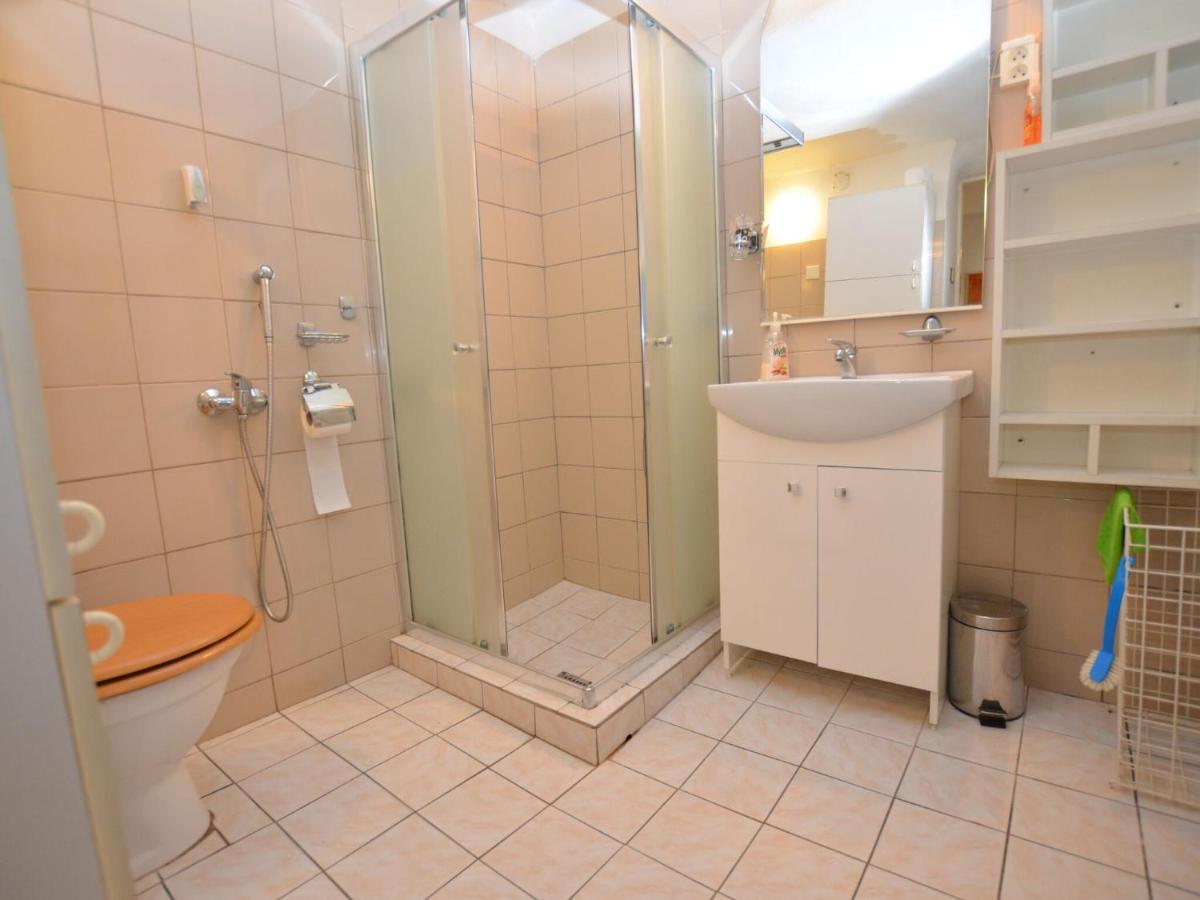 Luxury Villa Near Forest In Hlavice Czech Republic Vselibice Екстериор снимка