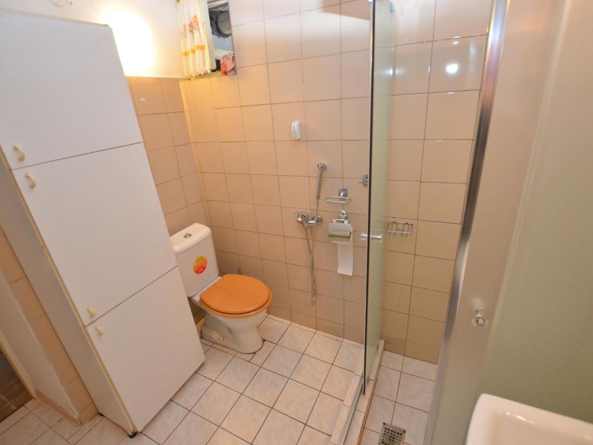 Luxury Villa Near Forest In Hlavice Czech Republic Vselibice Екстериор снимка